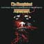 The Unexplained by Ataraxia, Mort Garson